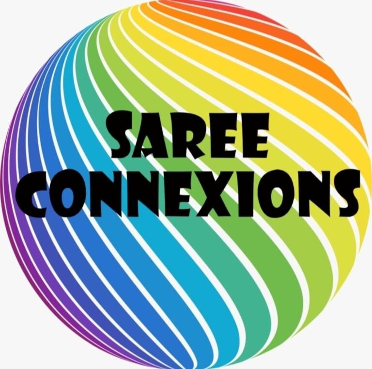 Saree Connexions