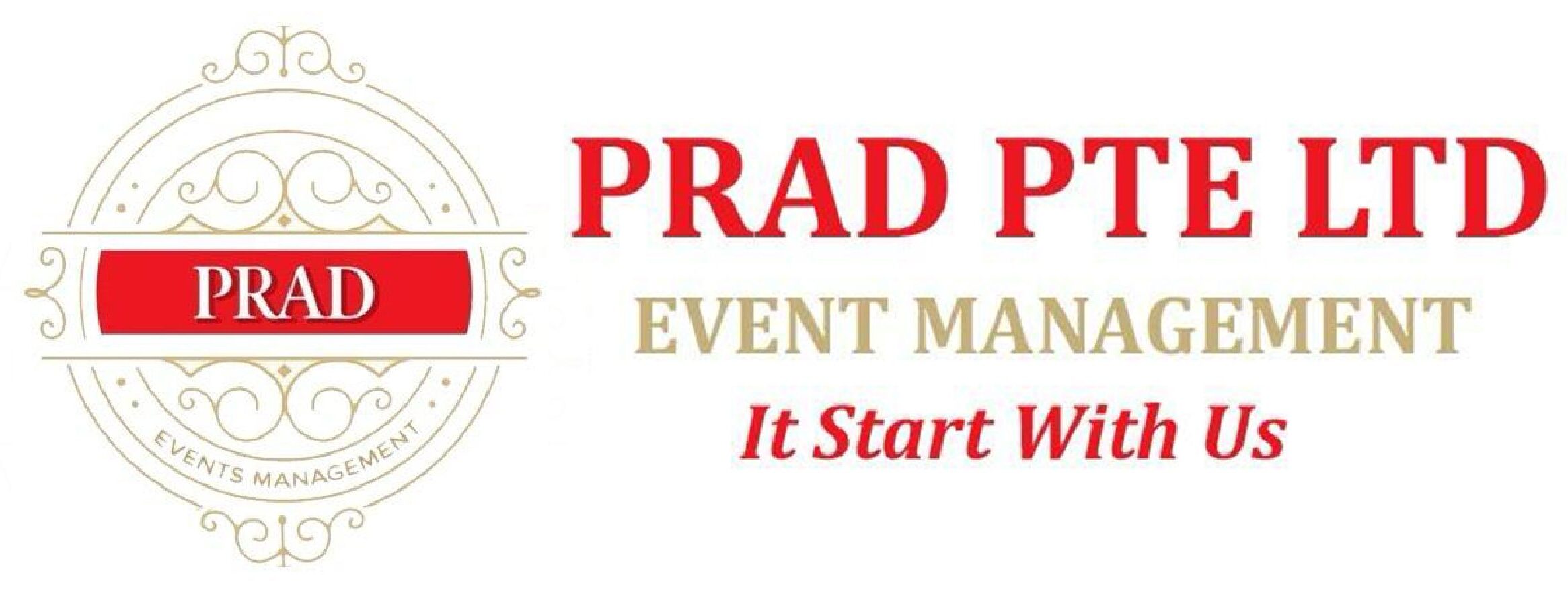 Event Management Company