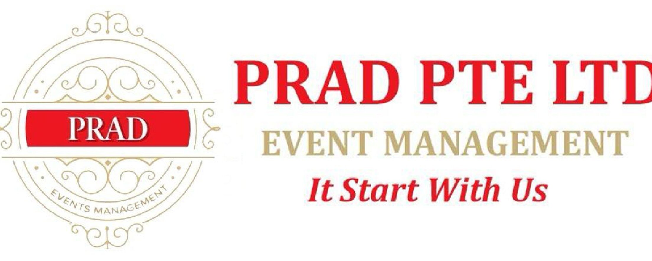 Event Management Company