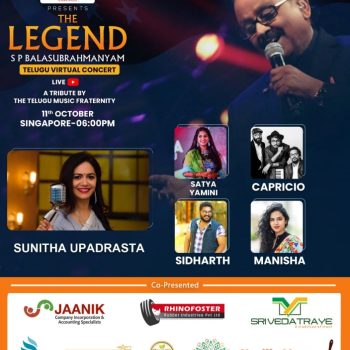 122742977_1057883231394151_988949728841528406_n