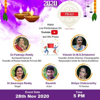 126818846_1082403582275449_6843436092318698521_n