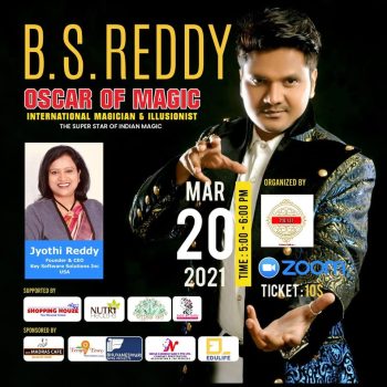 161408853_195878015666875_4759432103575776359_n