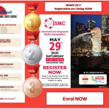 185206263_239324644655545_6589127523080025668_n