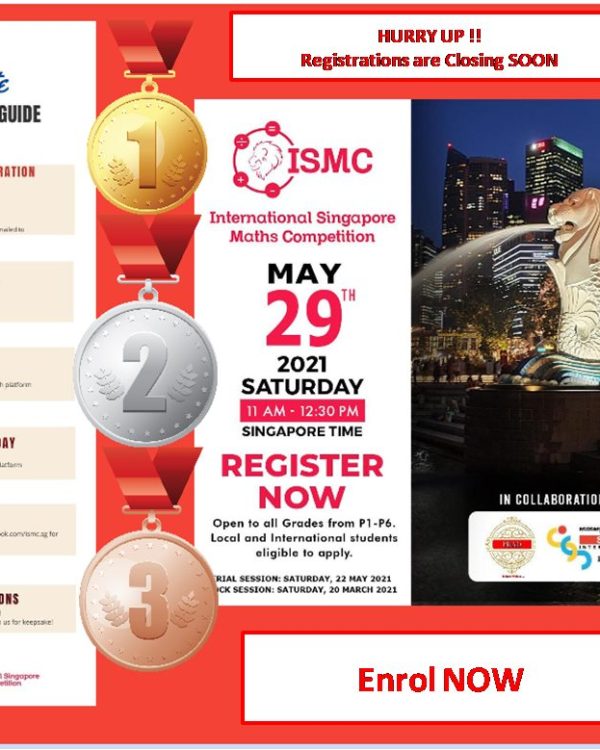 185206263_239324644655545_6589127523080025668_n