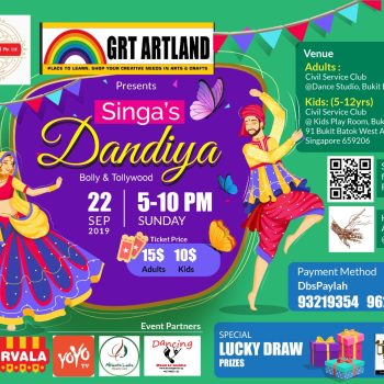 70812439_718157122033432_1592935737236389888_n