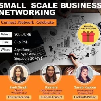 81950348_827848711064272_2284559766929801216_n