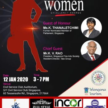 82149856_823017948214015_6216743424683409408_n