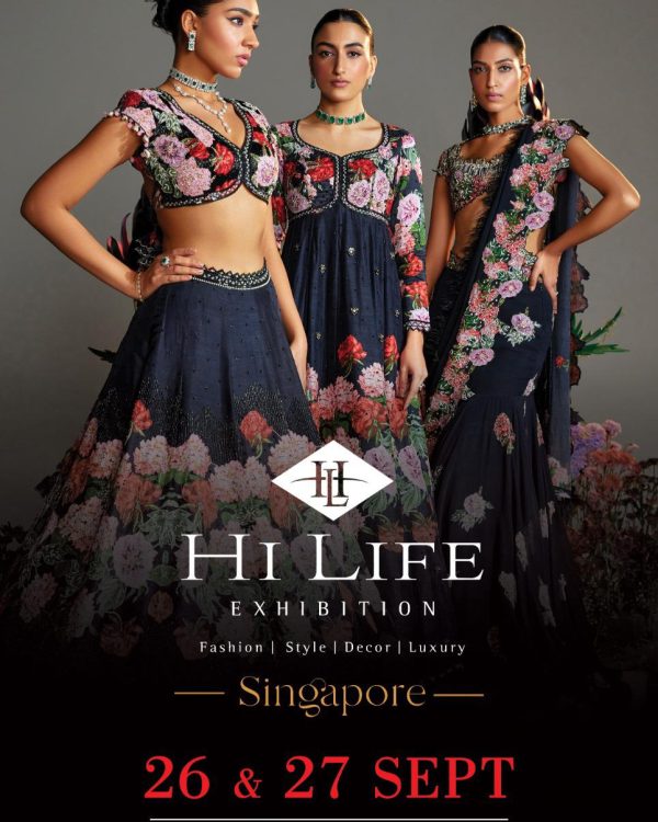 Hi Life Exhibition-Sep 2024.jpg