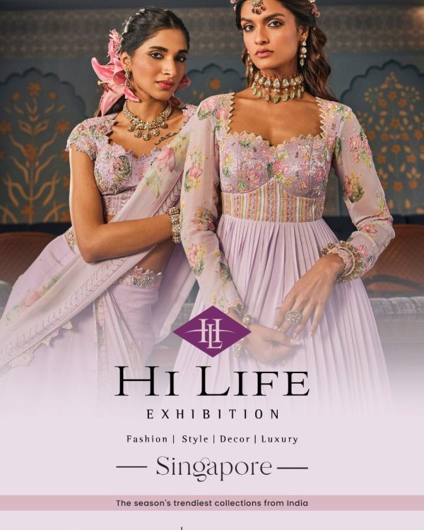 Hi Life Exhibition-Sep 2025.jpg