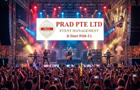 Music Concert Events (1)