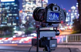 Photography-Videography-gallery6