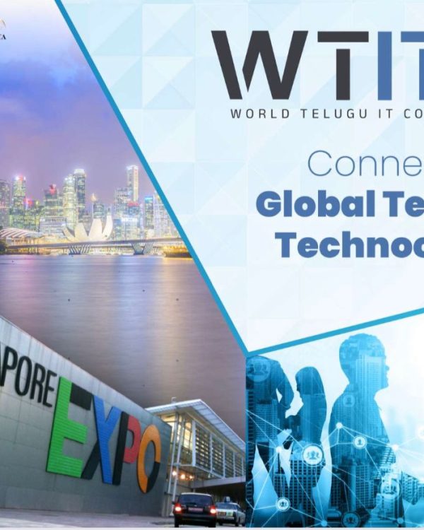 d234ee89-231a-418a-9be2-47993168fae4